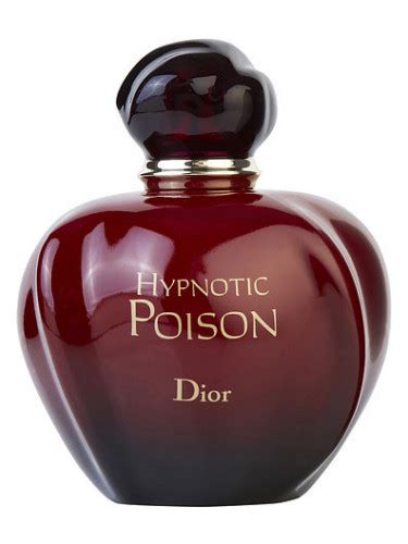 dior poison old version|dior poison fragrantica.